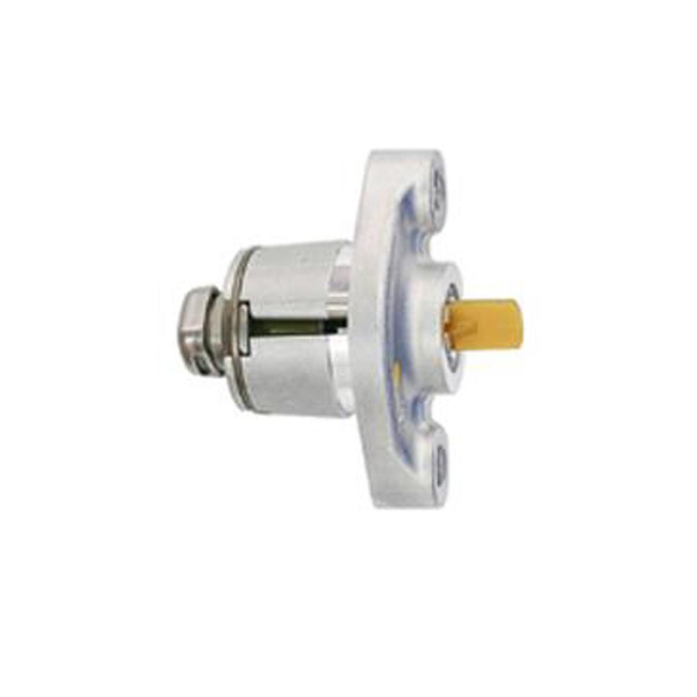 TANSİYONER Dio 110 - PCX 125-150 - Activa 125 i A