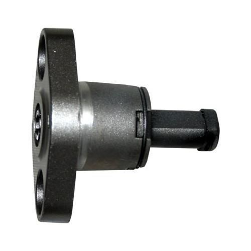 Tansiyoner MH Drift - Drift L - TK03