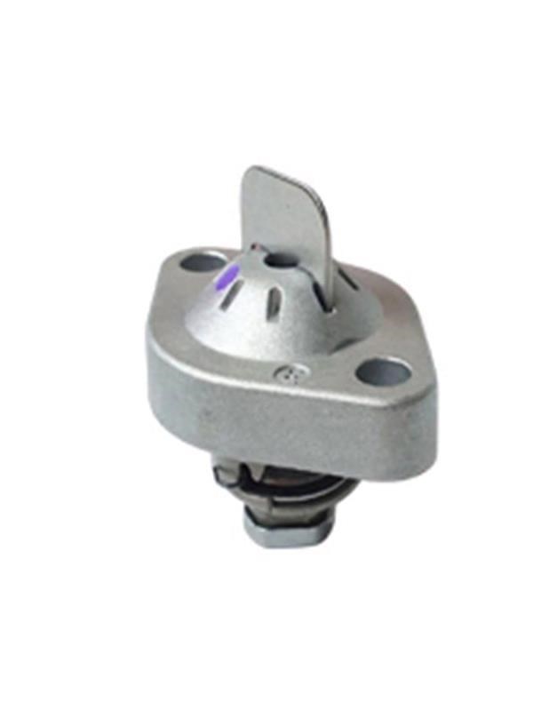 TANSİYONER N MAX 125 - 155 Yamaha Orj