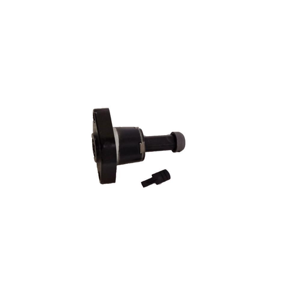TANSİYONER NS 200