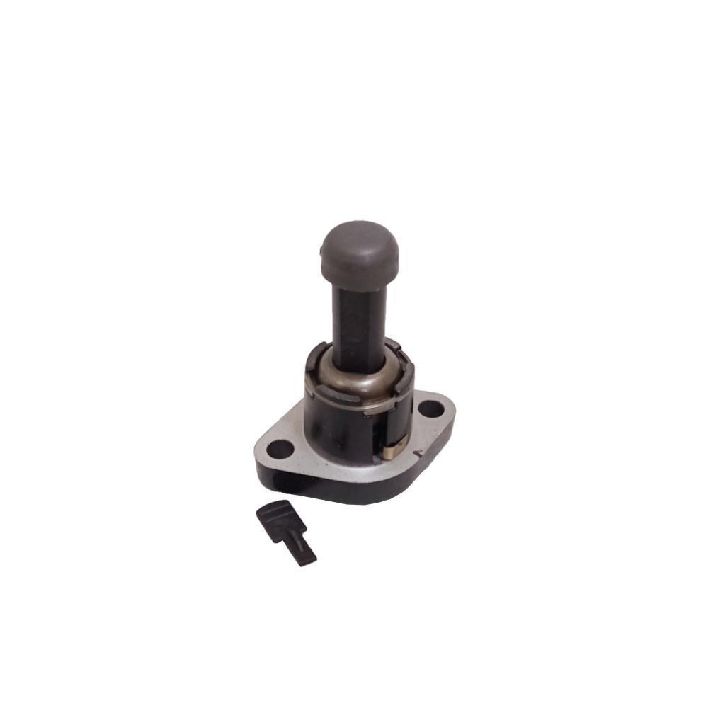 TANSİYONER NS 200