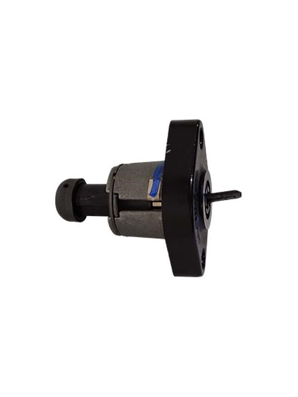 TANSİYONER NS 200 / RS 200 Orj