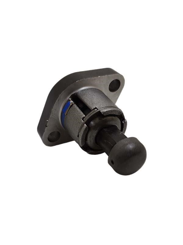 TANSİYONER NS 200 / RS 200 Orj