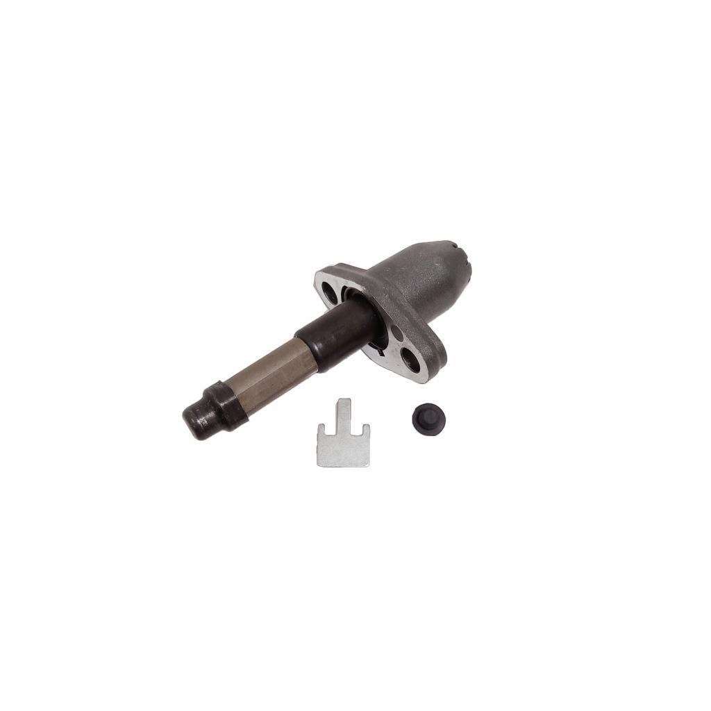 TANSİYONER RKS 150 TİTANİC 
