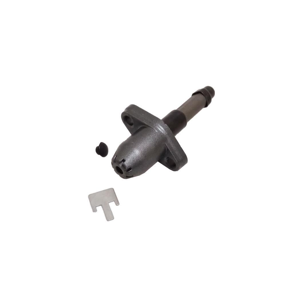 TANSİYONER RKS 150 TİTANİC 