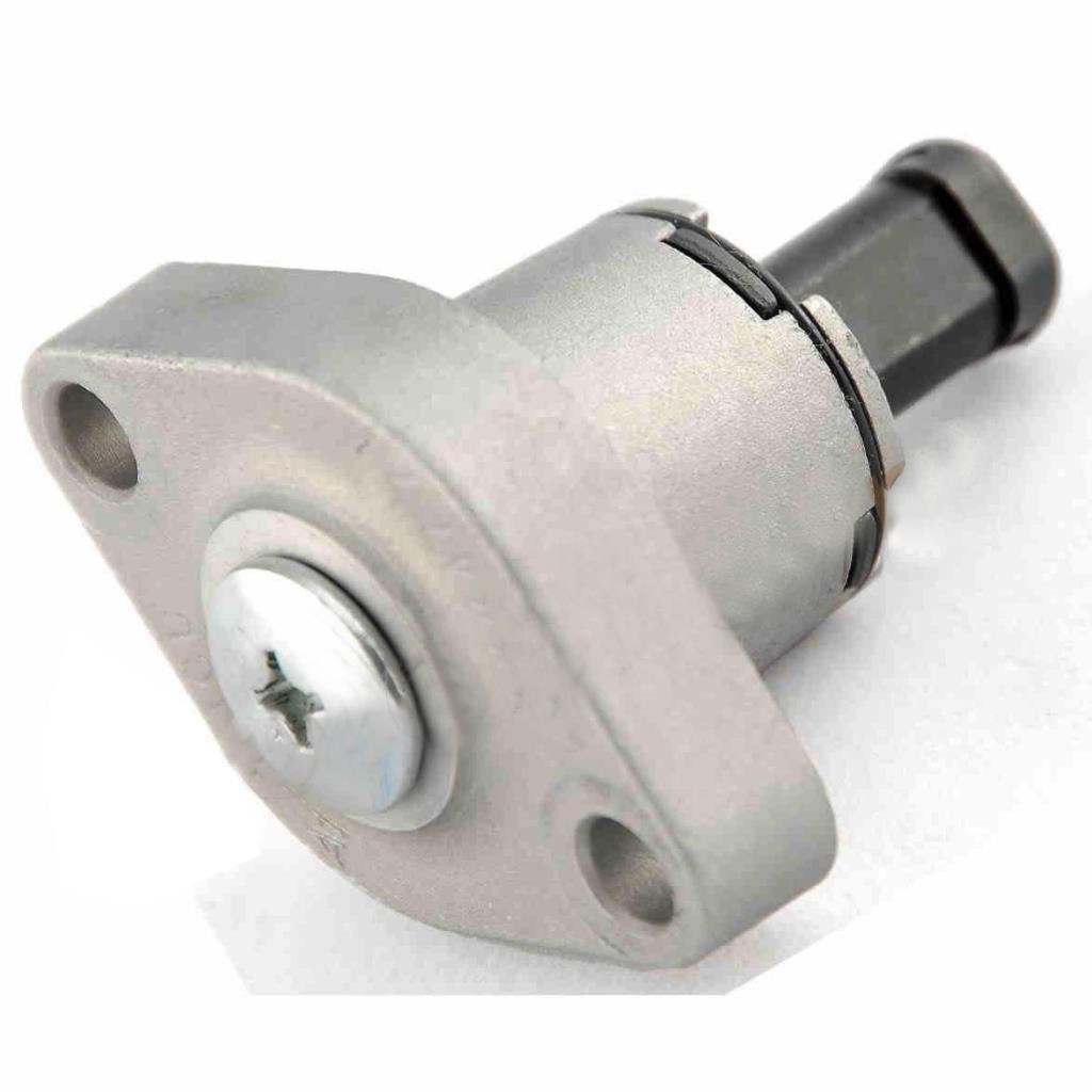 TANSİYONER SCT - ATV 200 - CBF 150 - ACTİVA S - SPACY - PCX