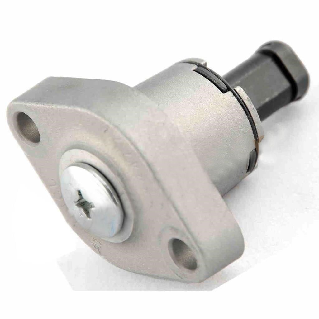 TANSİYONER SCT - ATV 200 - CBF 150 - ACTİVA S - SPACY - PCX
