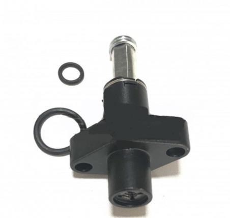Tansiyoner TVS RAİDER 125 - RTR 180 - WEGO 110 - JUPİTER 110 - ZEST 110