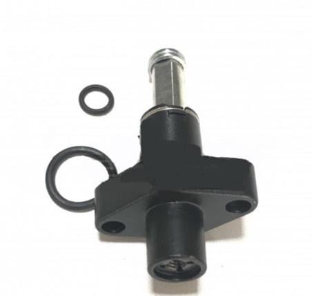 Tansiyoner TVS RAİDER 125 - RTR 180 - WEGO 110 - JUPİTER 110 - ZEST 110