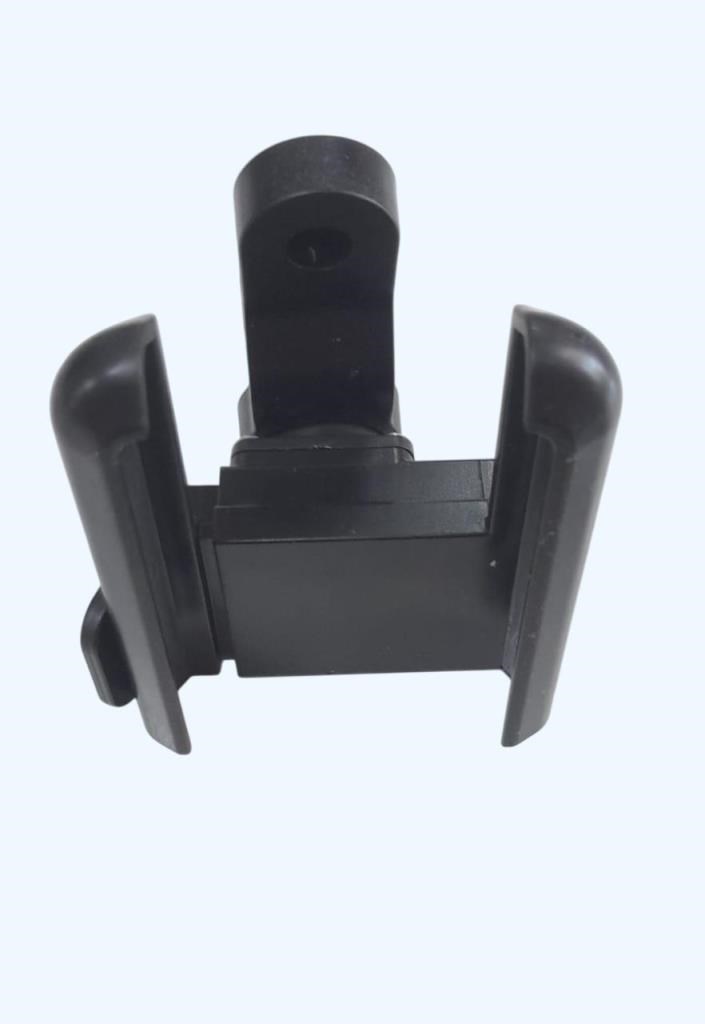 Telefon Tutucu Ayna ve Gidon Bağlantılı Motogrip