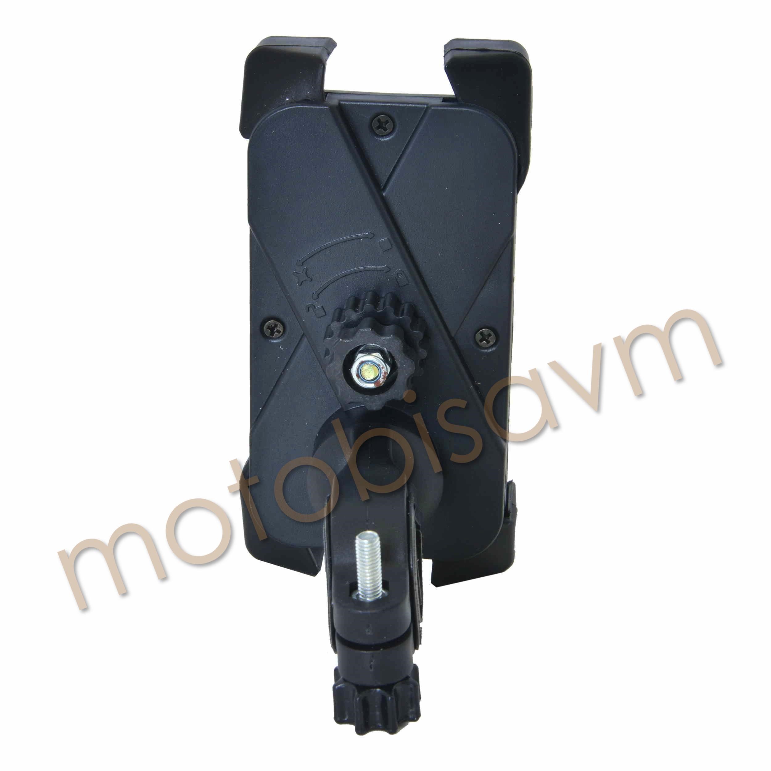 TELEFON TUTUCU [GİDON BAĞLANTILI]