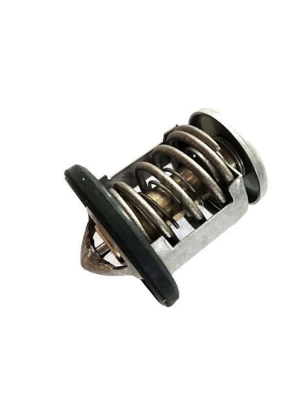 TERMOSTAT NS 200