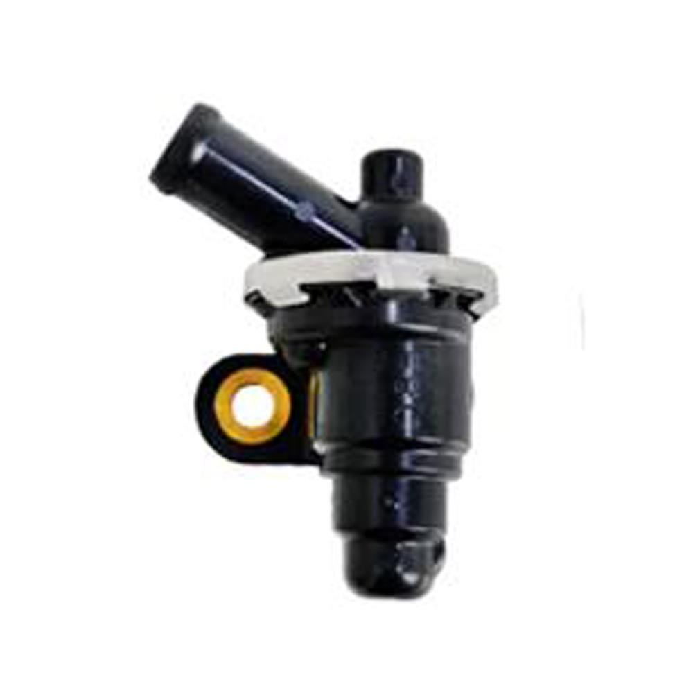 Termostat PCX 2021 - 2025
