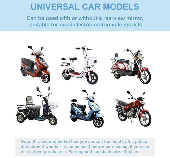 ÜNİVERSAL TENTELİ SİPERLİK