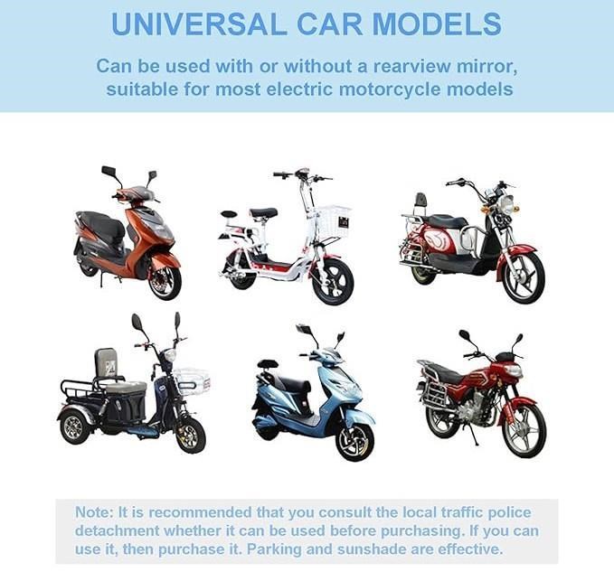 ÜNİVERSAL TENTELİ SİPERLİK