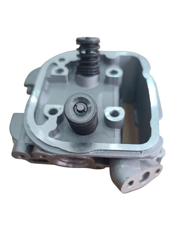 ÜST KAPAK ACTİVA Teneke - 25035