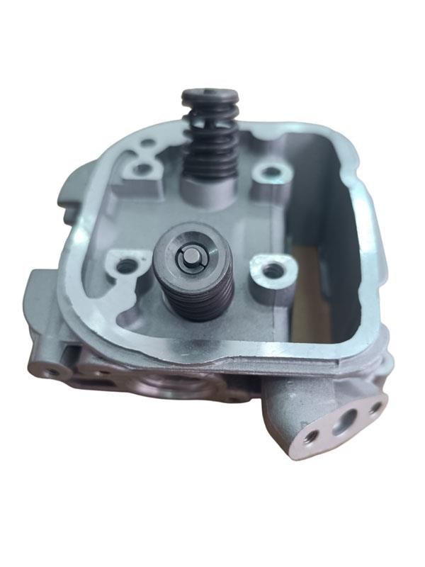 ÜST KAPAK ACTİVA Teneke - 25035