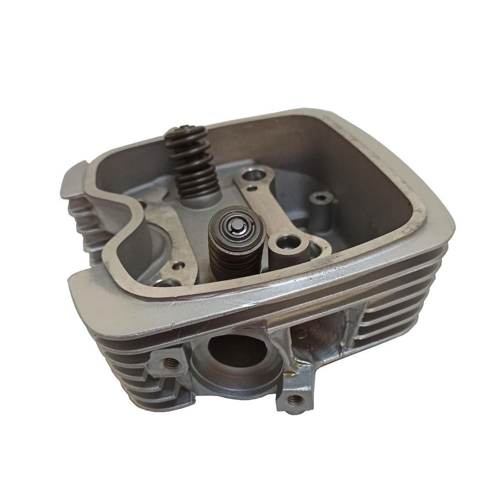 ÜST KAPAK CB 125 E 