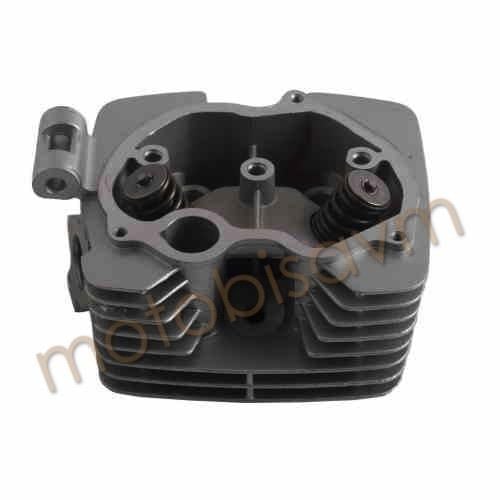 ÜST KAPAK CG 150cc - 23023