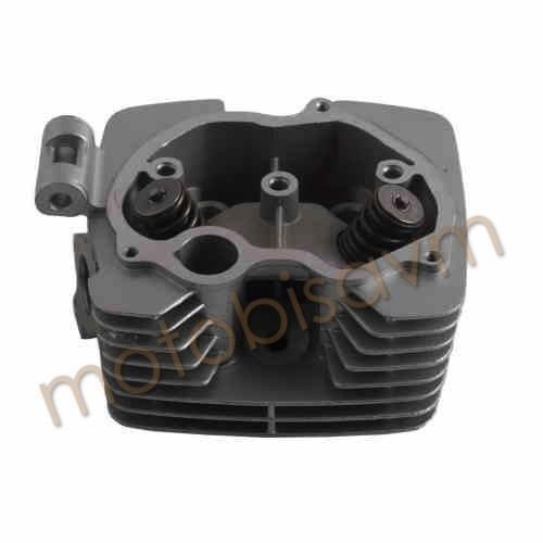 ÜST KAPAK CG 150cc - 23023