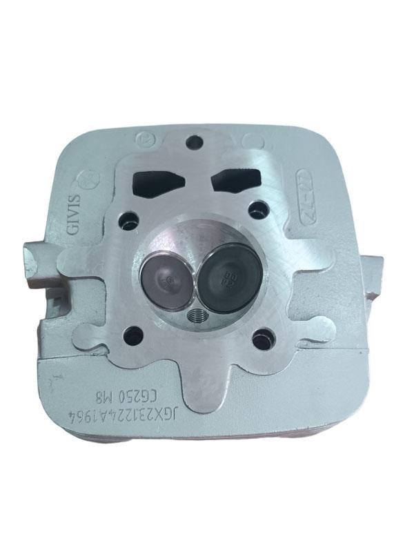 ÜST KAPAK CG 250 cc