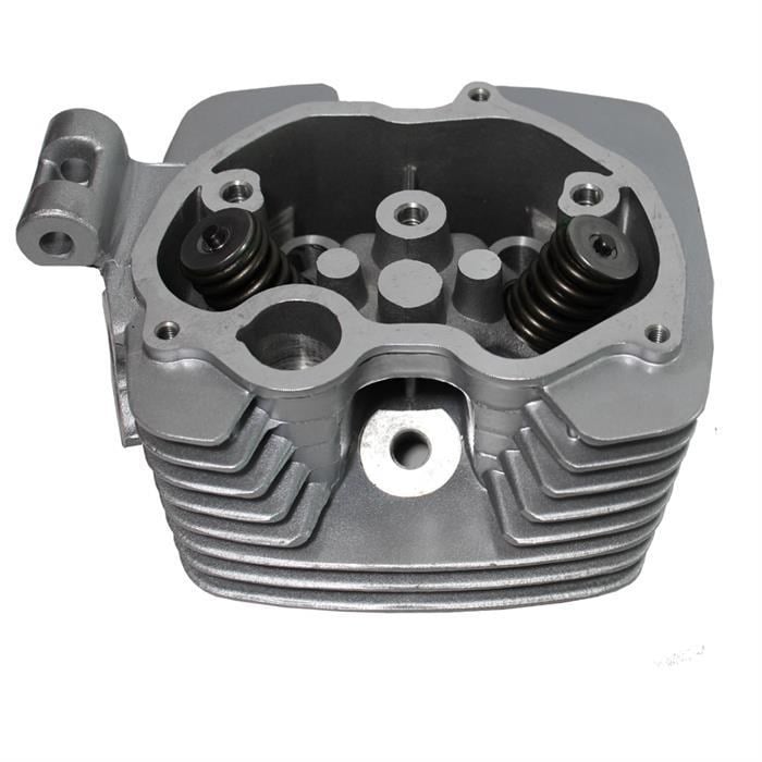 ÜST KAPAK LİNHAİ 200 cc 61