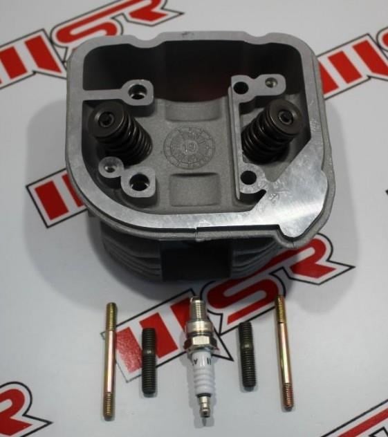 ÜST KAPAK LİNHAİ 200 cc 61