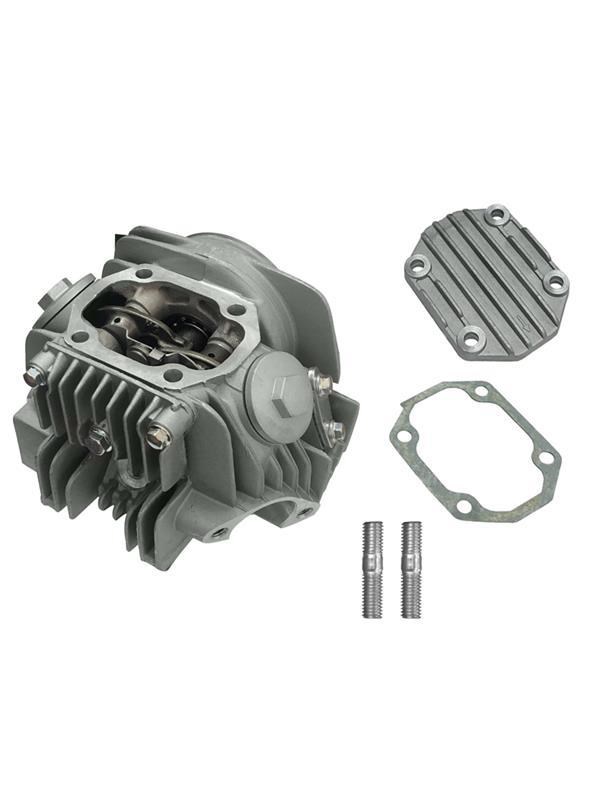 ÜST KAPAK SNİPER PRO X 135