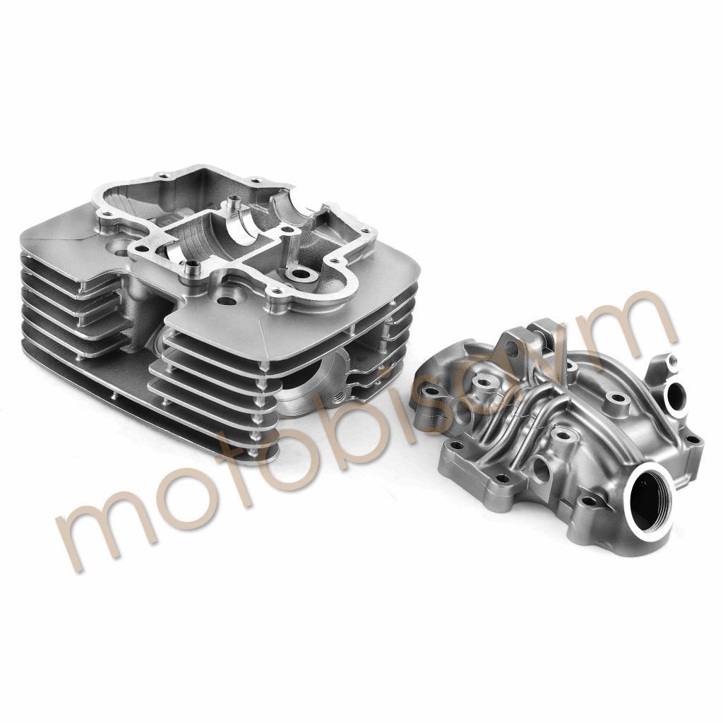 ÜST KAPAK XF 200 5134910055821