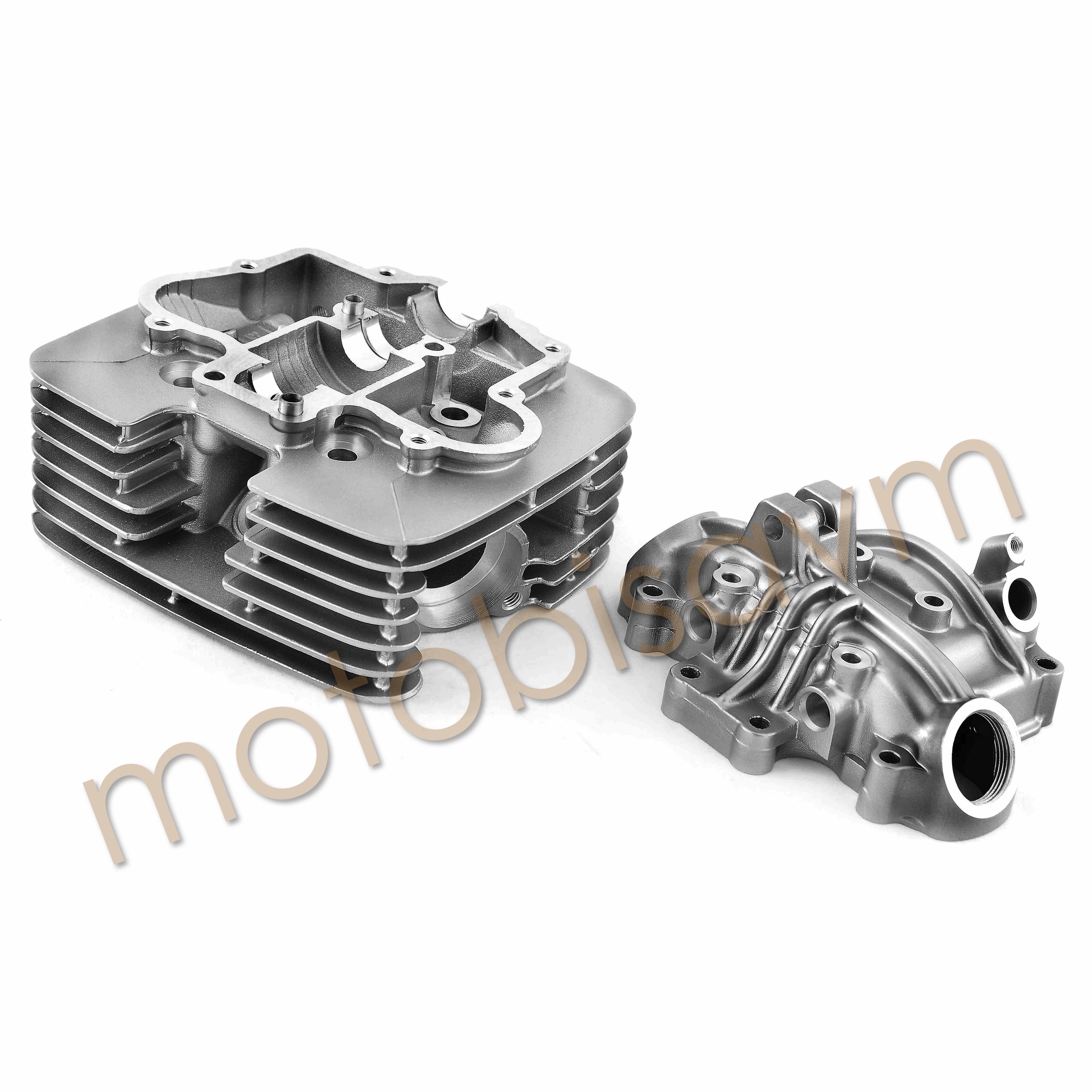ÜST KAPAK XF 200 5134910055821