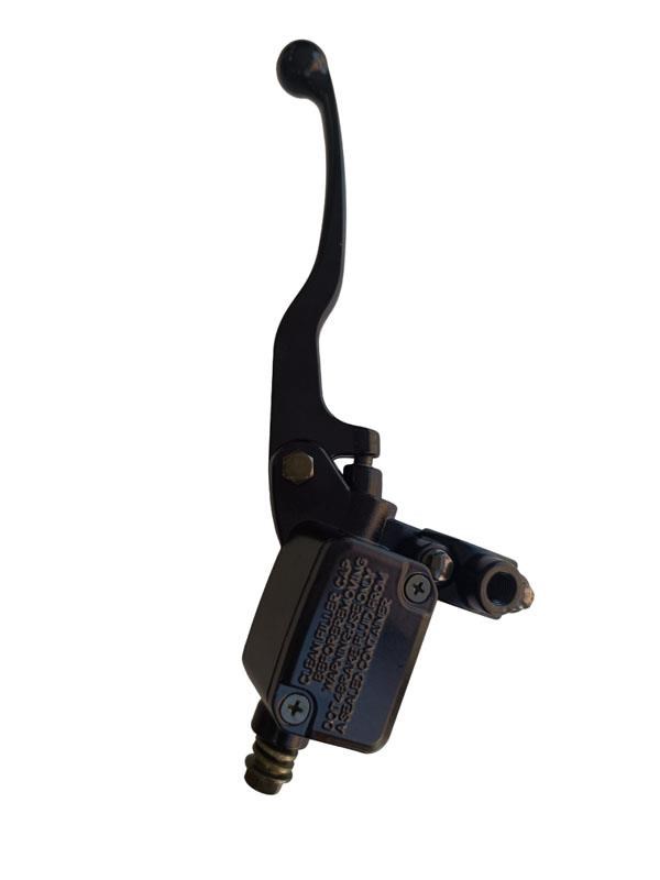 ÜST MERKEZ NS 200 Oem - 80068