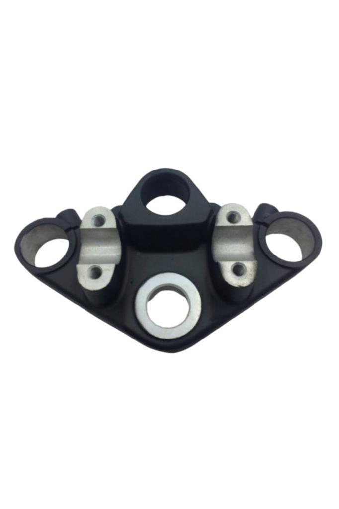 ÜST PLATİN CBF 150