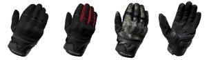 VENOM ELDİVEN VN-9020