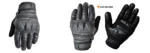 VENOM ELDİVEN VN-9030 SİYAH