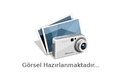 VİDALI PAPUÇ KUTULU [TAKIM]
