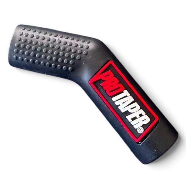 Vites Çorabı ProTaper Kırmızı