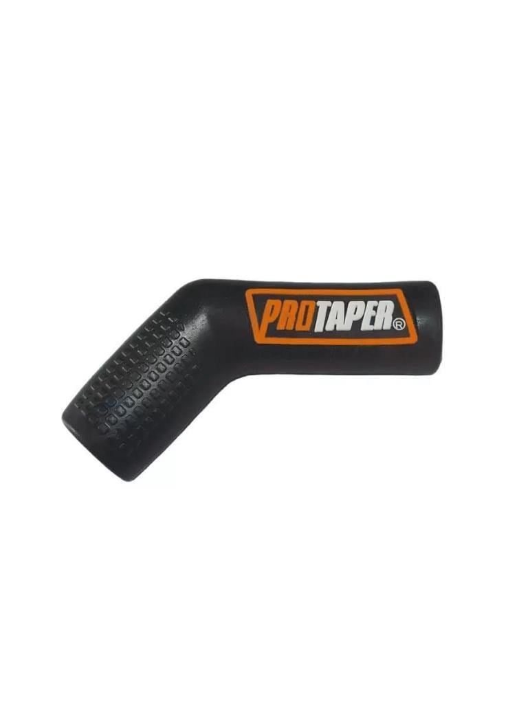 Vites Çorabı ProTaper Turuncu