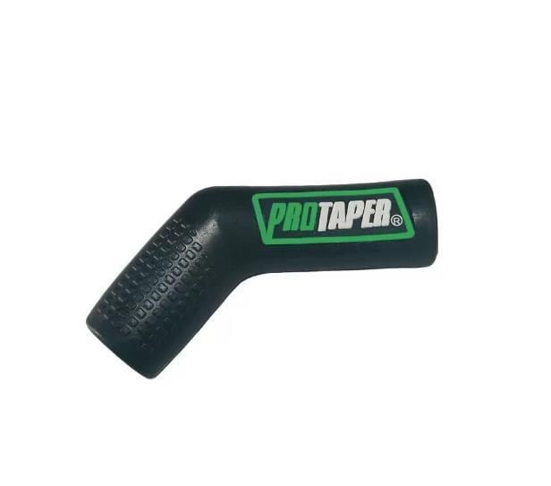 Vites Çorabı Protaper Yeşil