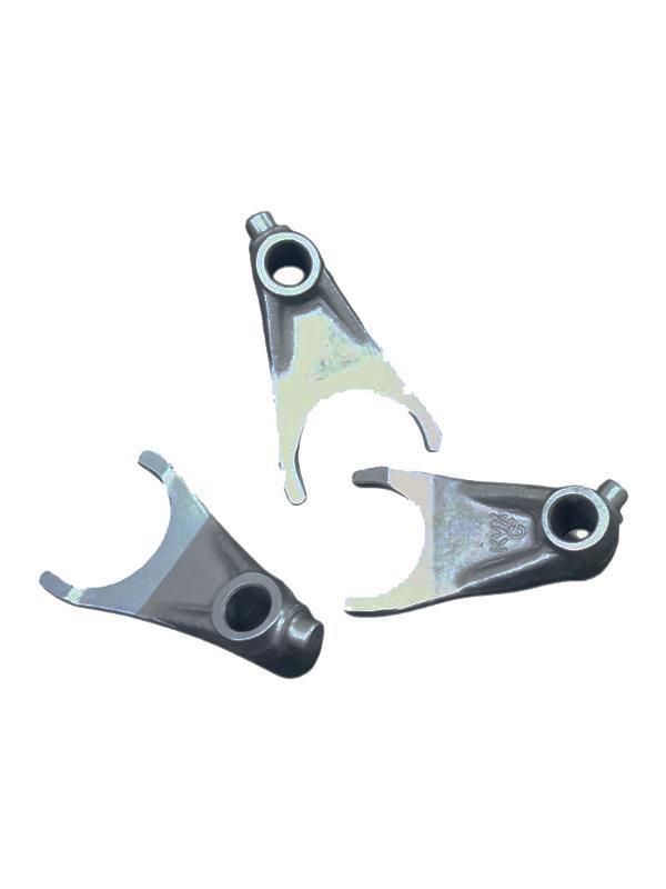VİTES HİLAL TAKIMI CBF 150