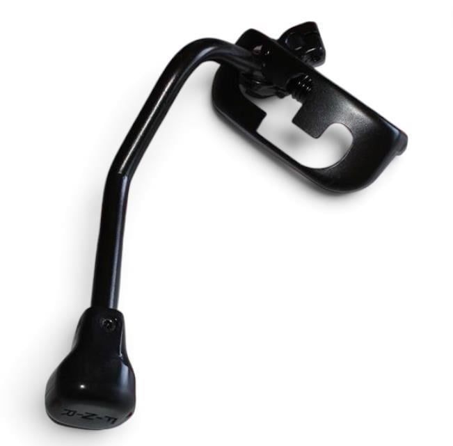 VİTES KOLU LX 200 0562256469494