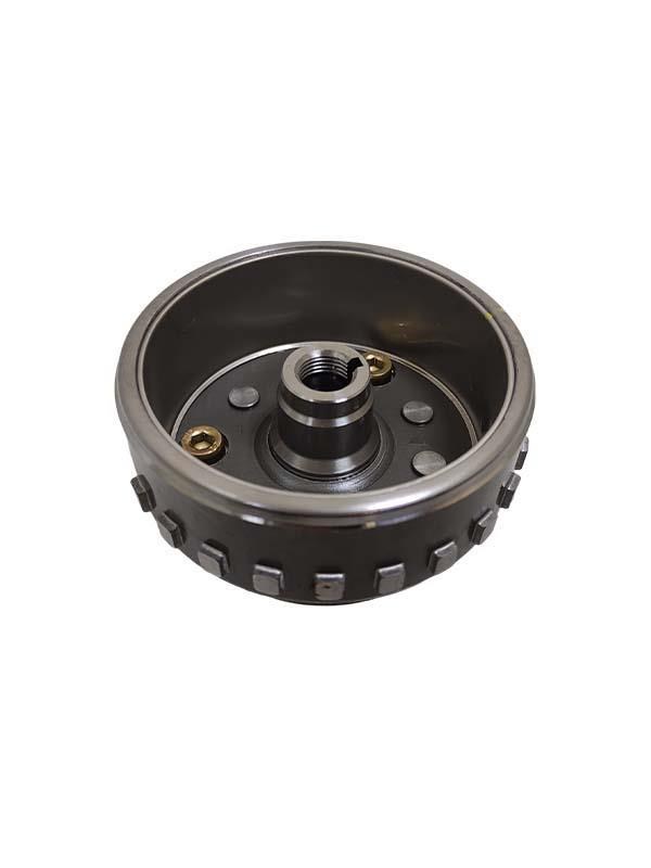 VOLANT DRİFT L - VULTURE İ ROTOR