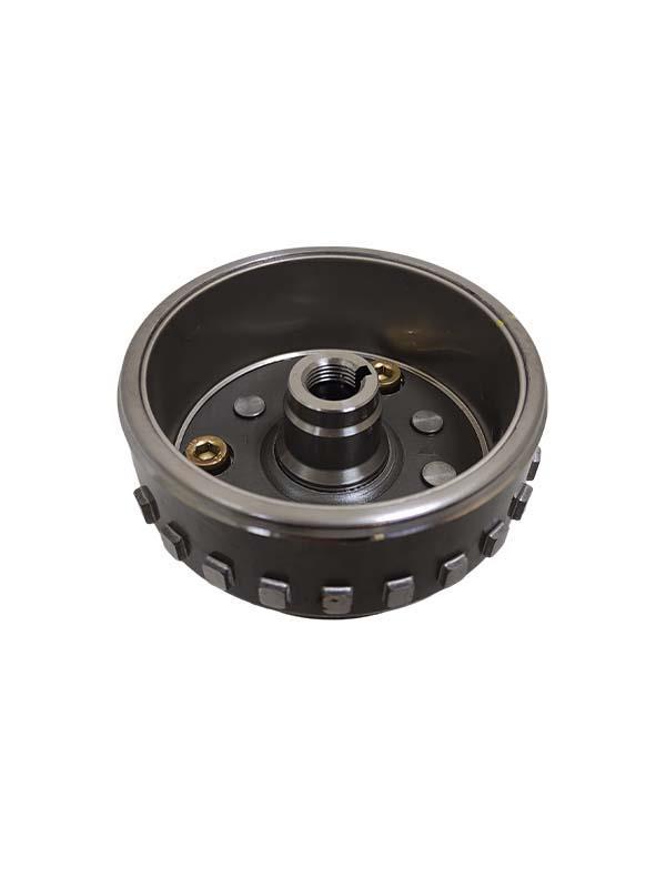 VOLANT DRİFT L - VULTURE İ ROTOR