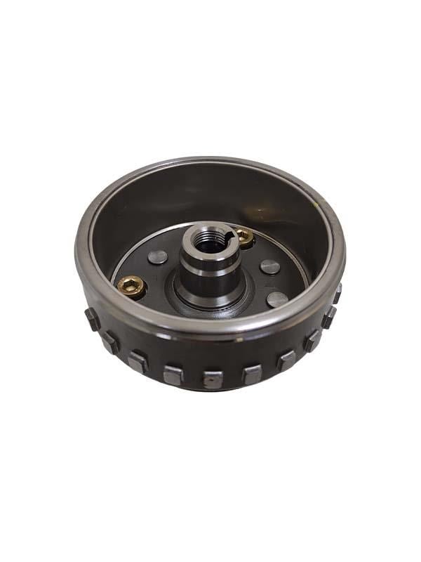 VOLANT DRİFT L - VULTURE İ ROTOR