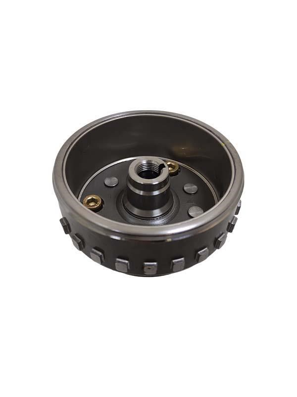 VOLANT DRİFT L - VULTURE İ ROTOR