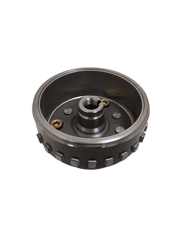 VOLANT DRİFT L - VULTURE İ ROTOR