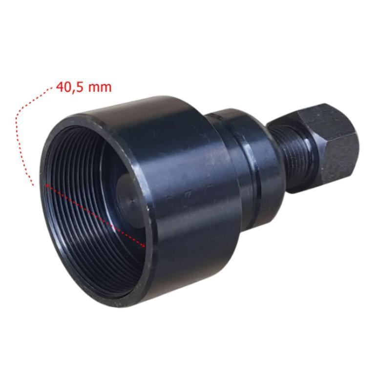 VOLANT [MANYETO] ÇEKTİRME BAJAJ RS 200 - Dominar 250 400 - KTM 300