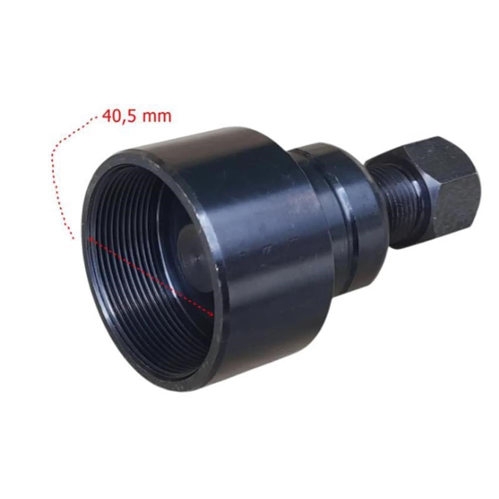 VOLANT [MANYETO] ÇEKTİRME BAJAJ RS 200 - Dominar 250 400 - KTM 300