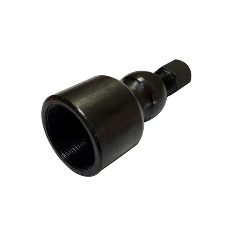 VOLANT [MANYETO] ÇEKTİRME CBF 150