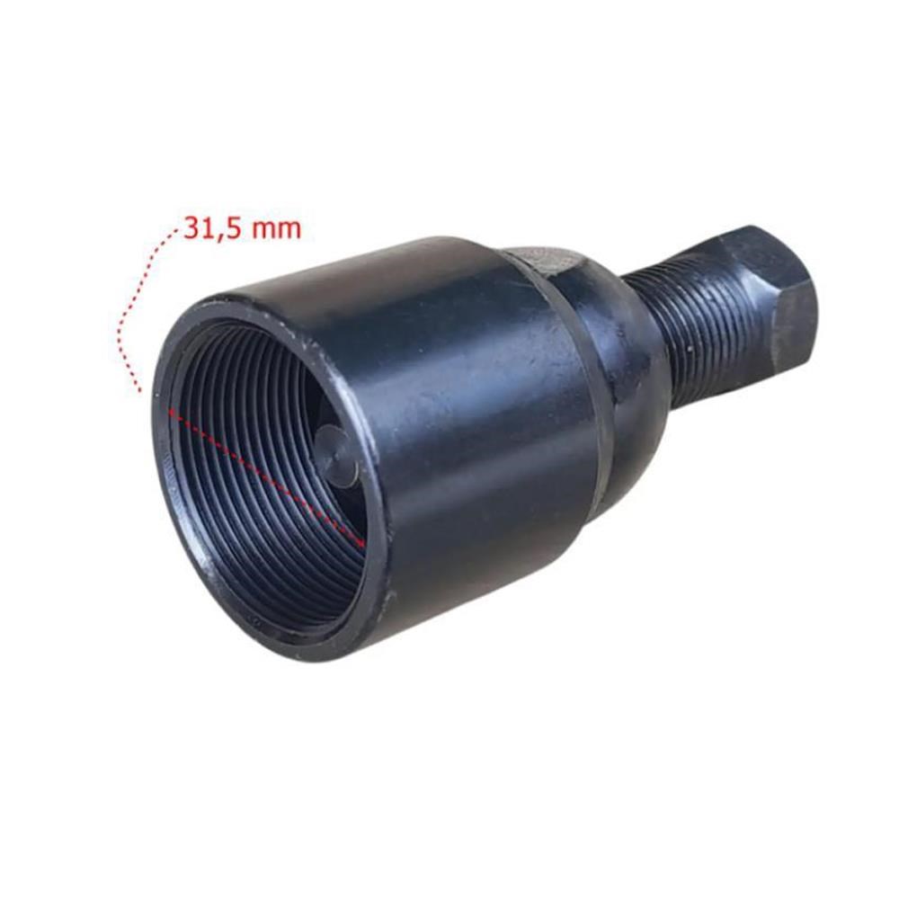 VOLANT [MANYETO] ÇEKTİRME NS 200