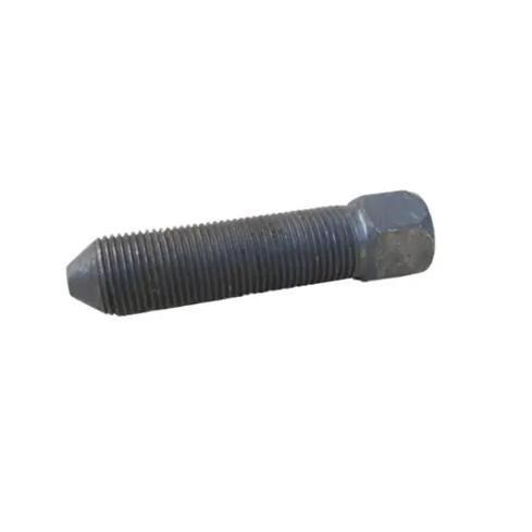 VOLANT [MANYETO] ÇEKTİRME SR250 - NK250